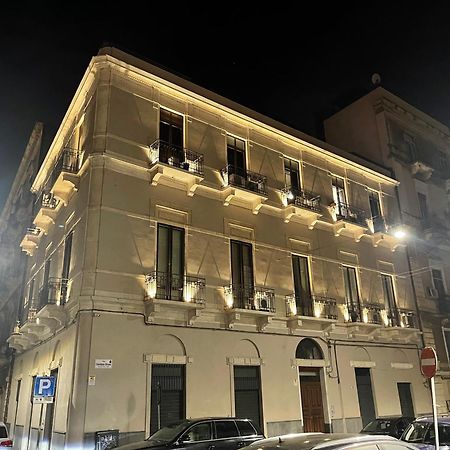Loft In Master Palace CTA Exterior foto