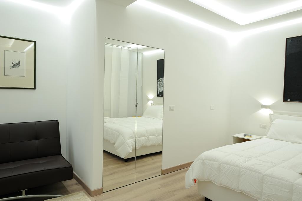 Loft In Master Palace CTA Exterior foto