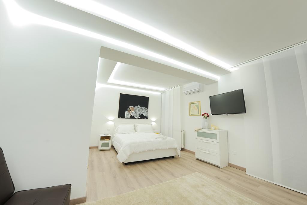 Loft In Master Palace CTA Exterior foto