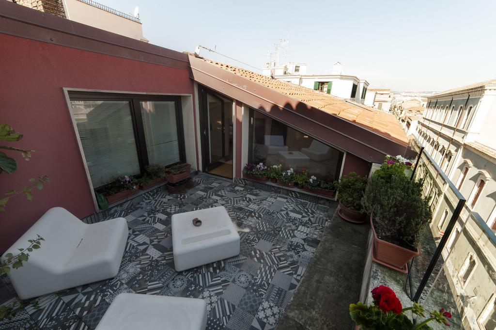 Loft In Master Palace CTA Exterior foto