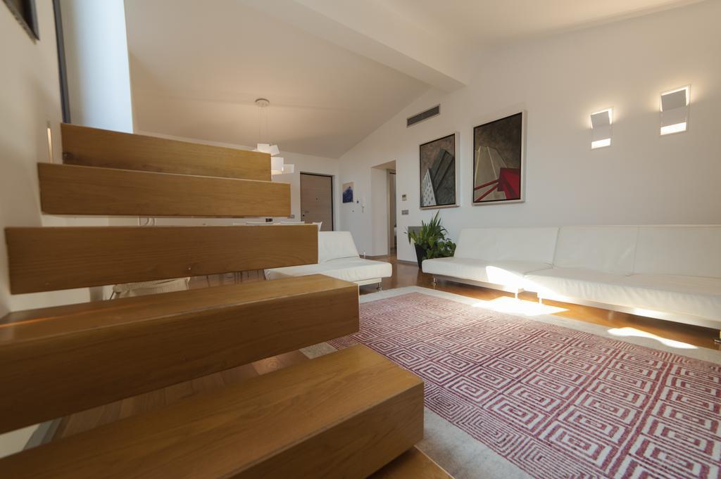 Loft In Master Palace CTA Exterior foto