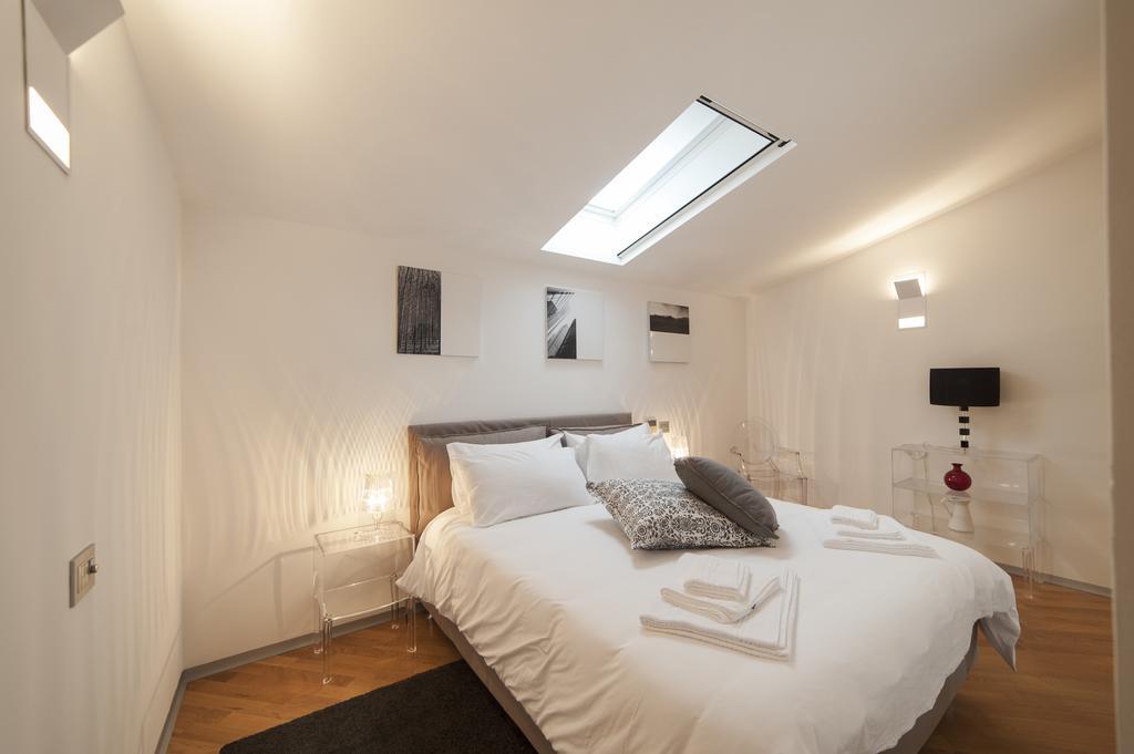 Loft In Master Palace CTA Exterior foto