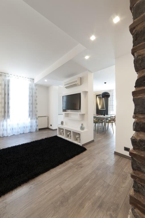 Loft In Master Palace CTA Exterior foto
