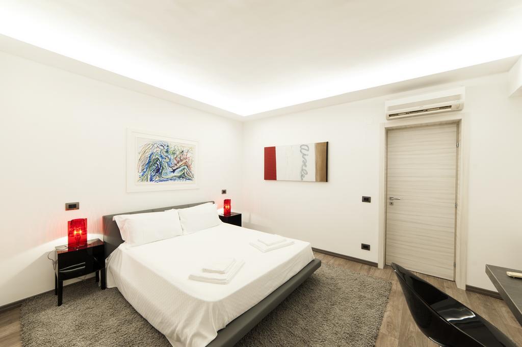 Loft In Master Palace CTA Exterior foto