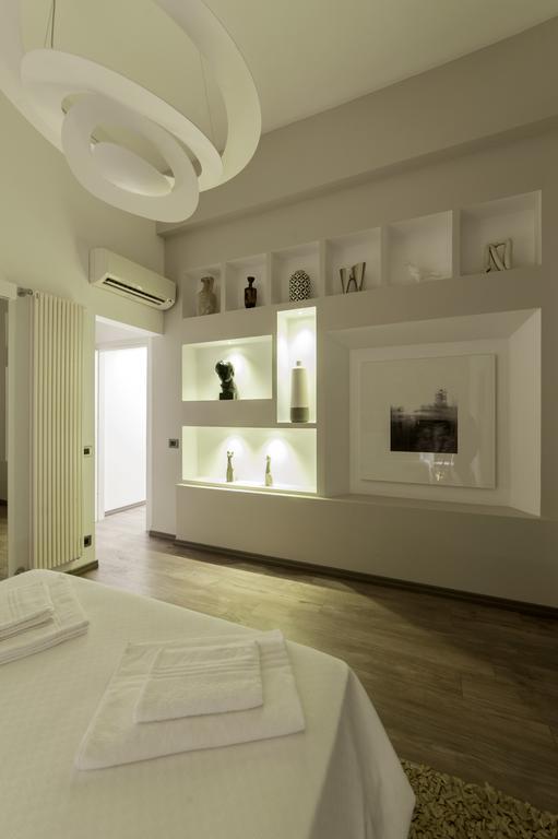 Loft In Master Palace CTA Exterior foto