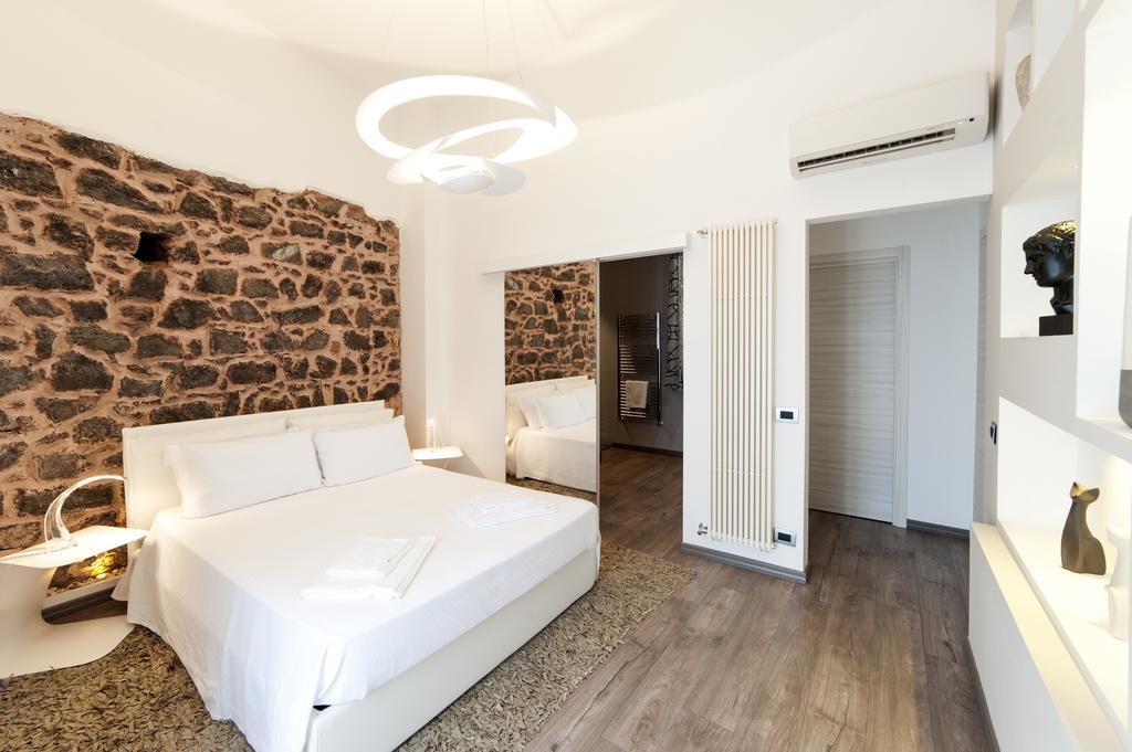 Loft In Master Palace CTA Exterior foto