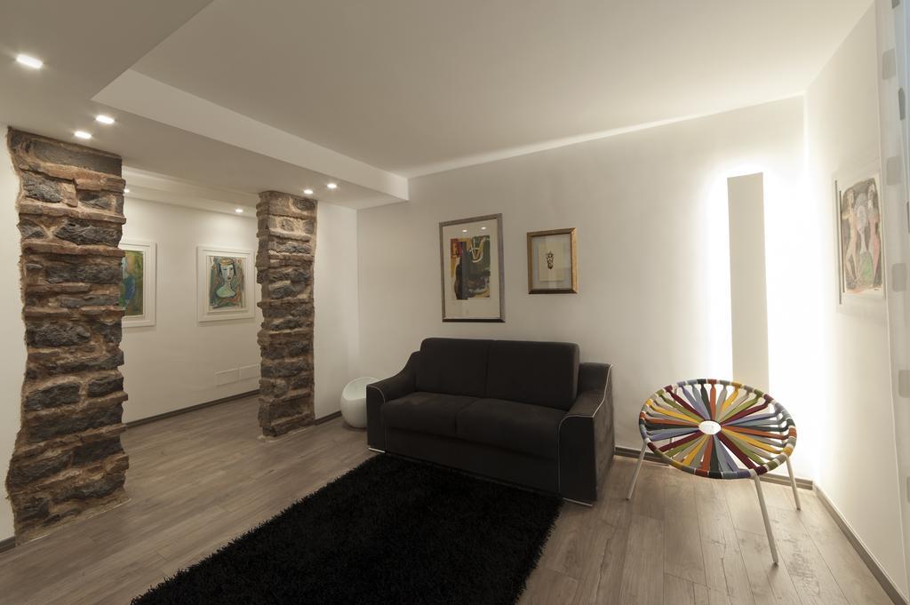 Loft In Master Palace CTA Exterior foto