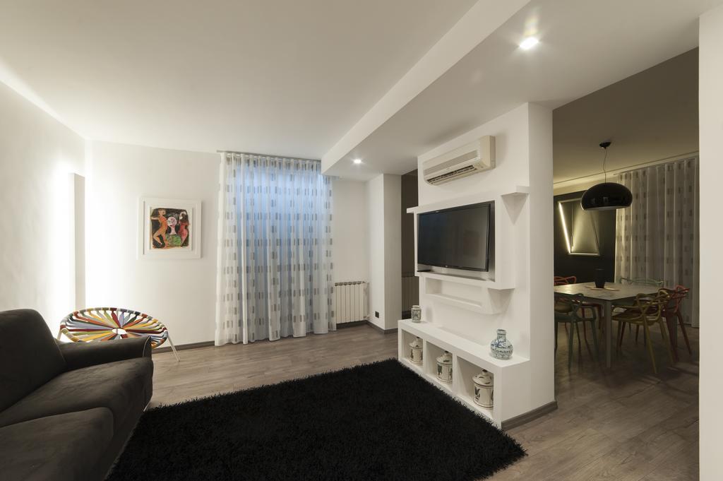 Loft In Master Palace CTA Exterior foto